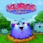 Download game Kuros classic for free and Final Gear for Android phones and tablets .