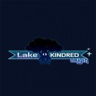 Download game Lake kindred origin for free and Zulux Mania for Android phones and tablets .