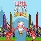 Download game Laser kitty: Pow! Pow! for free and Naval submarine: War Russia 2 for Android phones and tablets .