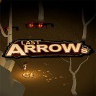 Download game Last arrows for free and Peggle for Android phones and tablets .