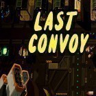 Download game Last convoy: Tower offense for free and Blood bowl for Android phones and tablets .