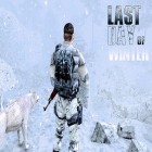 Download game Last day of winter: FPS frontline shooter for free and Jumping Jupingo for Android phones and tablets .