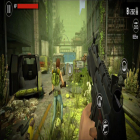 Download game Last Hope 3: Sniper Zombie War for free and Santa's Village for Android phones and tablets .