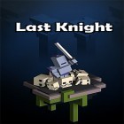 Download game Last knight: Skills upgrade game for free and Let's hunt: Hunting games for Android phones and tablets .