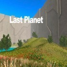 Download game Last planet: Survival and craft for free and Word story: Prison break for Android phones and tablets .