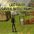 Download game Last player survival: Battlegrounds for free and Lost yeti for Android phones and tablets .