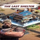 Download game Last shelter: Survival for free and Gregg for Android phones and tablets .