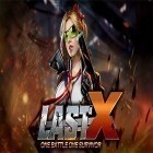 Download game Last X: One battleground one survivor for free and Garen for LOL fighter for Android phones and tablets .