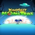 Download game League of champion: Knight vs monsters for free and Fortress TD for Android phones and tablets .