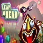 Download game Leap a head for free and Pettson's Inventions 2 for Android phones and tablets .