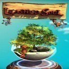 Download game Leashed soul: Beydo's story for free and Amber's airline: 7 Wonders for Android phones and tablets .