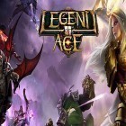 Download game Legend of ace for free and Monster Mouth DDS for Android phones and tablets .