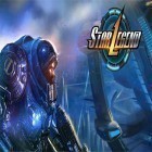 Download game Legend of star: Human awaken for free and Zombie frontier 2: Survive for Android phones and tablets .