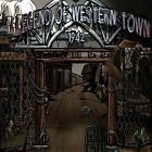 Download game Legend of western town: 1942 for free and Gravity Maze for Android phones and tablets .