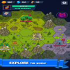 Download game Legendary Adventure for free and iBlast Moki 2 for Android phones and tablets .