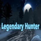 Download game Legendary hunter for free and Aesthetic battle simulator for Android phones and tablets .