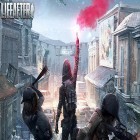 Download game Life after: Night falls for free and The Division Resurgence for Android phones and tablets .