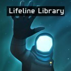 Download game Lifeline library for free and Crazy cars chase for Android phones and tablets .