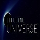 Download game Lifeline universe: Choose your own story for free and Flip hippo for Android phones and tablets .