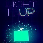 Download game Light it up for free and Frontline warplanes for Android phones and tablets .