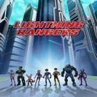 Download game Lightning rangers for free and Slots vikings casino Vegas for Android phones and tablets .