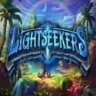 Download game Lightseekers: Awakening for free and Shooting king for Android phones and tablets .