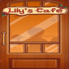 Download game Lily's Café for free and Clout for Android phones and tablets .