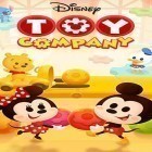 Download game Line: Disney toy company for free and Doodle god blitz for Android phones and tablets .
