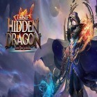 Download game Line. Hidden dragon: Occult fire warrior for free and 2048 Pokemons for Android phones and tablets .