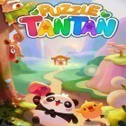 Download game Line: Puzzle tan tan for free and Battle Of The Saints I for Android phones and tablets .