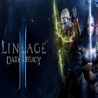 Download game Lineage 2: Dark legacy for free and Turbo Grannies for Android phones and tablets .