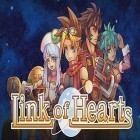 Download game Link of hearts for free and Extinct: Escape from the labyrinth for Android phones and tablets .