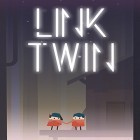 Download game Link twin for free and City island: Airport 2 for Android phones and tablets .