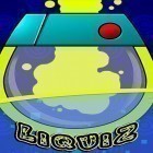 Download game Liquiz for free and Sky is the limit. for Android phones and tablets .