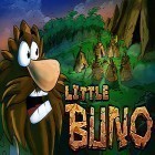 Download game Little Buno for free and Maze: Shadow of light for Android phones and tablets .