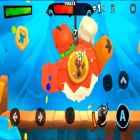 Download game Little Reaper for free and Lego minifigures online for Android phones and tablets .