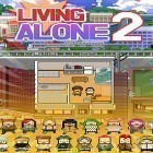Download game Living alone 2 for free and A street cat's tale for Android phones and tablets .