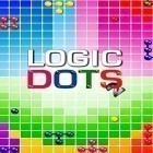 Download game Logic dots 2 for free and Extreme trucks simulator for Android phones and tablets .