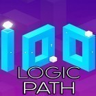 Download game Logic path for free and Dungeon Ward - rpg offline for Android phones and tablets .