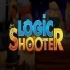 Download game Logic shooter for free and Break loose: Zombie survival for Android phones and tablets .