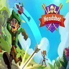 Download game Lol headshot for free and Nova Defence for Android phones and tablets .
