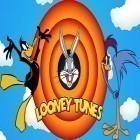 Download game Looney tunes for free and Star-Draft Space Control for Android phones and tablets .