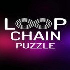 Download game Loop chain: Puzzle for free and Angry Mama for Android phones and tablets .