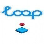 Download game Loop for free and Guild of heroes for Android phones and tablets .