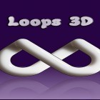 Download game Loops 3D for free and Komodo dragon rampage 2016 for Android phones and tablets .