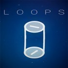 Download game Loops for free and Do not crash for Android phones and tablets .