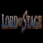 Download game Lord of stage for free and Madman drop for Android phones and tablets .