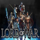 Download game Lord of war for free and Blocky Rider: Roads Racing for Android phones and tablets .