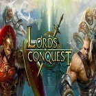 Download game Lords of conquest for free and Gun & Dungeons for Android phones and tablets .