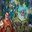 Download game Lords of empire elite for free and DesignVille: Merge, Interior & Garden Design Game for Android phones and tablets .